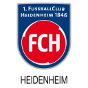 Heidenheim