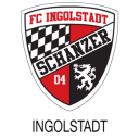 Ingolstadt