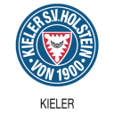 Kieler