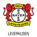 Leverkusen