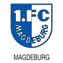 Magdeburg