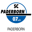 Paderborn