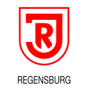 Regensburg