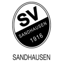 Sandhausen