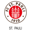 St. Pauli