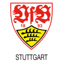 Stuttgart