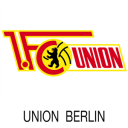 FC Union Berlin