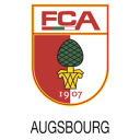augsbourg