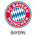 Bayern