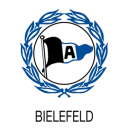 Bielefeld
