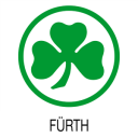 Fürth
