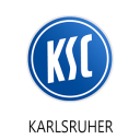 Karlsruher