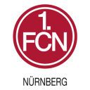 Nürnberg
