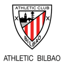 Athletic Bilbao