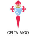 Celta Vigo