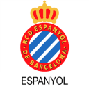 Espanyol