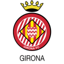 Girona