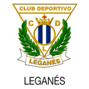 Leganes