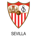 Sevilla