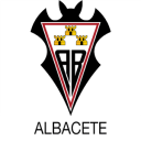 Albacete