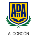 Alcorcon