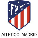 Atletico Madrid