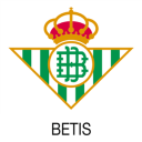 Betis