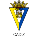 Cadiz