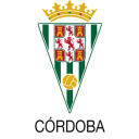 Cordoba