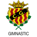 Gimnastic