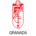 Granada