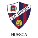 Huesca