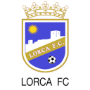 Lorca FC