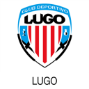 CD Lugo