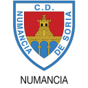 Numancia