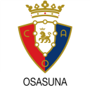 Osasuna