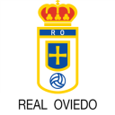Real Oviedo