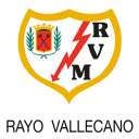Rayo Vallecano