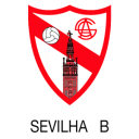 Sevilha B