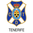 Tenerife