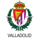 Valladolid