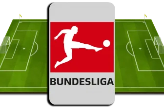 Alemanha–Bundesliga Semana a Semana 2021-22