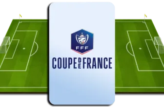 França – Coup de France