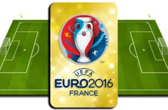 Euro2016-Qualificação