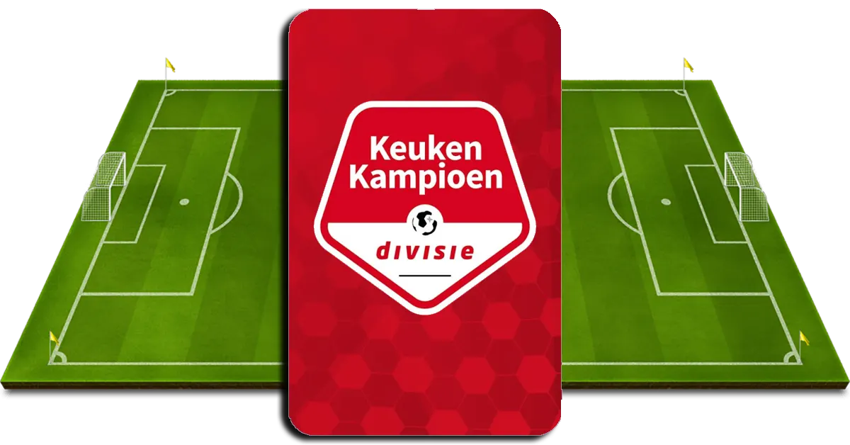 Holanda–ErestDivisie Semana a Semana 2021-22