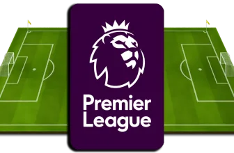 Inglaterra-PremierLeague Semana a Semana 2021-22