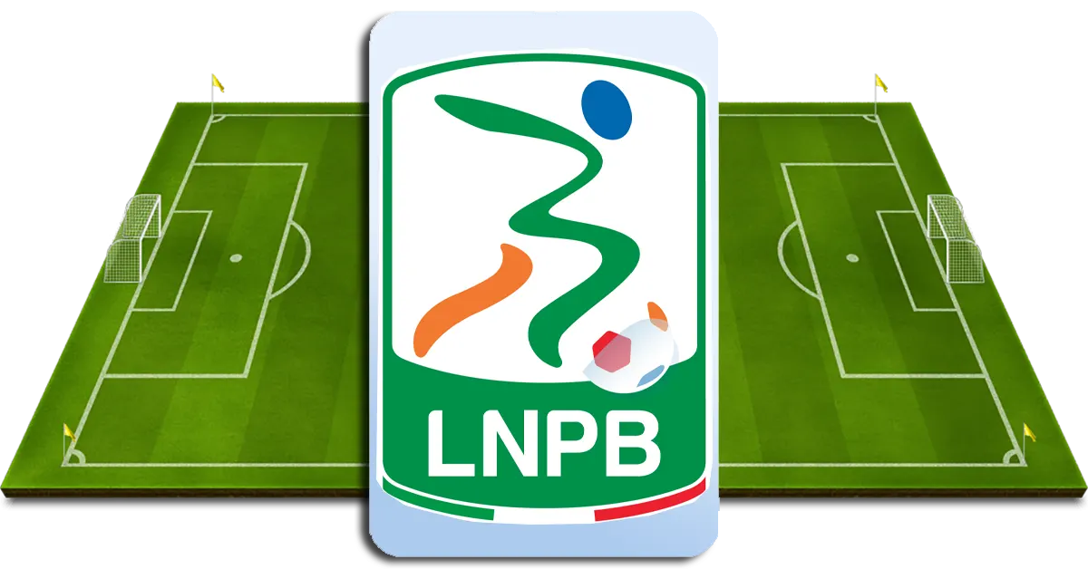 Italia-SerieB Semana a Semana 2021-22