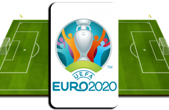Euro2020-FaseFinal
