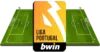 Portugal-LigaBwin Semana a semana 2021-22