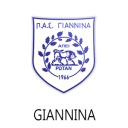 gr-giannina